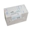 National Checking 3 Part Carbonless White 14 Line Delivery Form 50 Checks, PK50 110SW - alternate 5
